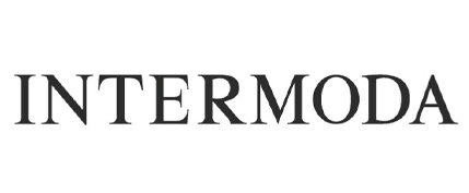 Intermoda
