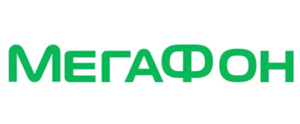 Мегафон
