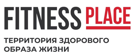 Fitness-place