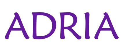 ADRIA