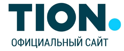 Tion