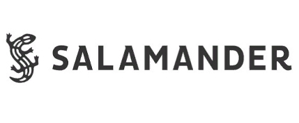 Salamander