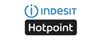 Hotpoint and Indesit