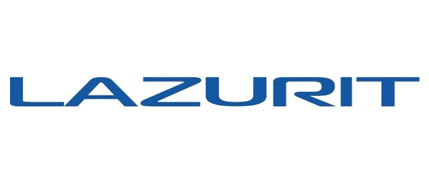 Мебель Lazurit