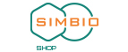 СИМБИО-шоп