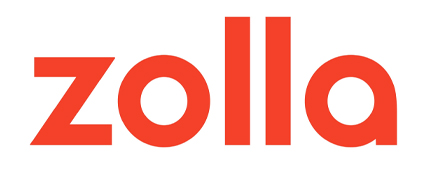 Zolla