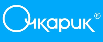 Додо Пицца