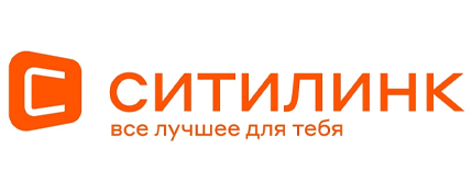 Citilink