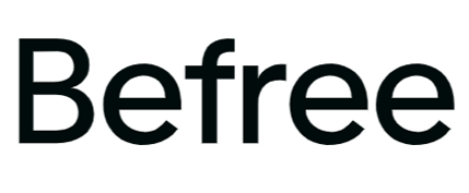 Befree