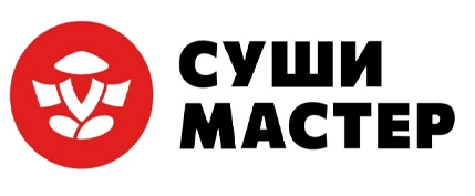 Суши Мастер