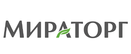 Мираторг