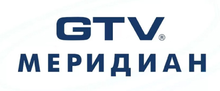 GTV Меридиан