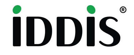 IDDIS
