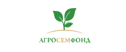 АгроСемФонд