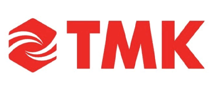ТМК Инструмент