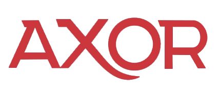 AXOR