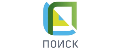 Поиск