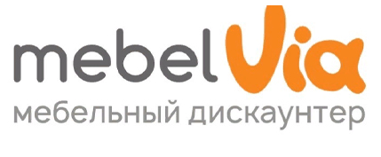 Mebel Via