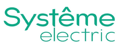 Systeme Electric
