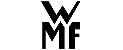 WMF