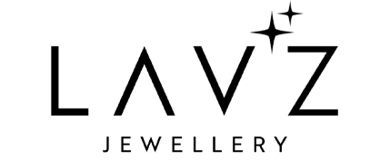 LAVZ jewellery
