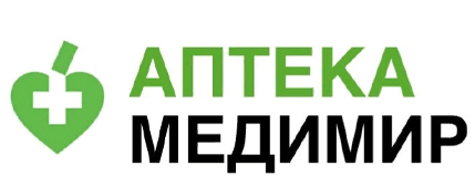 Аптека Медимир