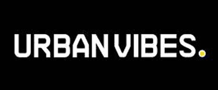 Urban Vibes