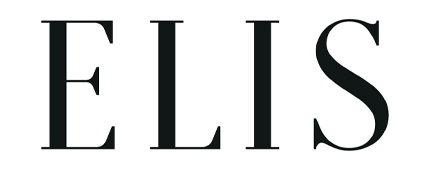 Elis