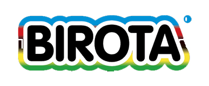 Birota