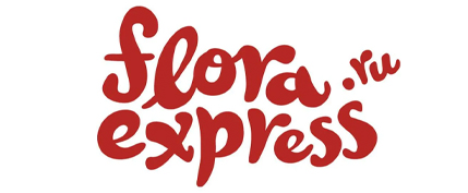 Floraexpress