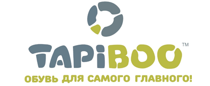 Tapiboo