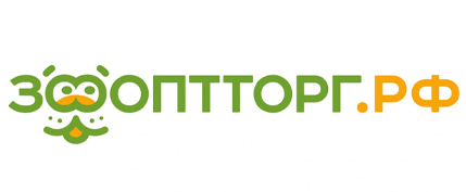 ЗооОптТорг