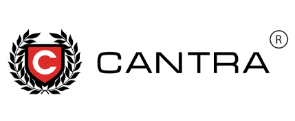 Автонакидки CANTRA