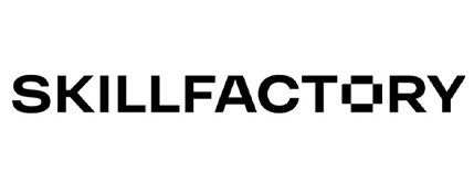 Skill Factory
