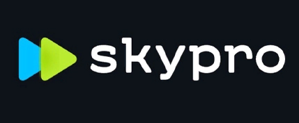 Skypro