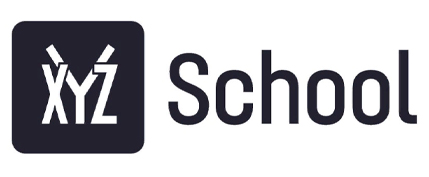 XYZ School
