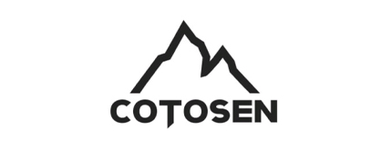 Cotosen