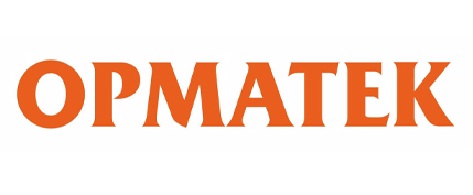 ОРМАТЕК