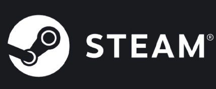 Steam