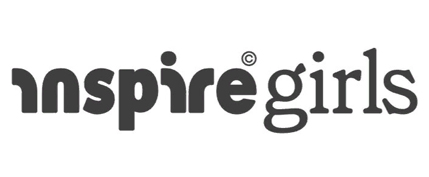 INSPIRE GIRLS