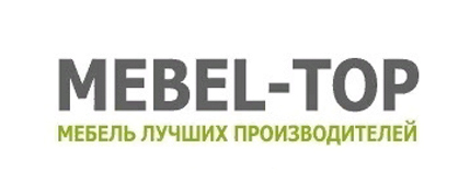 Mebel-top