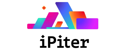 IPiter