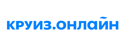Круиз.онлайн