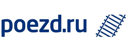 Poezd.ru
