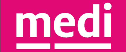 medi