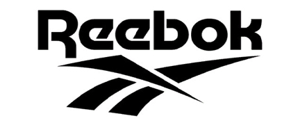 Reebok