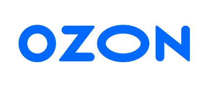 Ozon