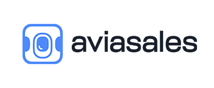 Aviasales