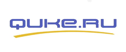 Quke.Ru