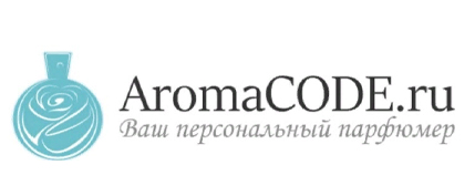 AromaCODE